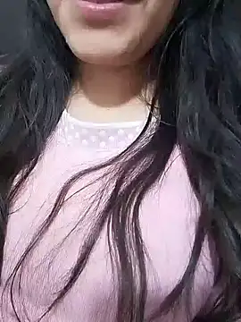 ilimsuu online show from October 16, 2025, 3:59 am