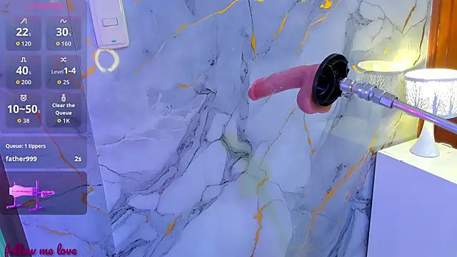 Snapshot of zyle_boobs chatting on October 1, 2025, 8:35 pm zyle boobs online show from October 1, 2025, 8:35 pm