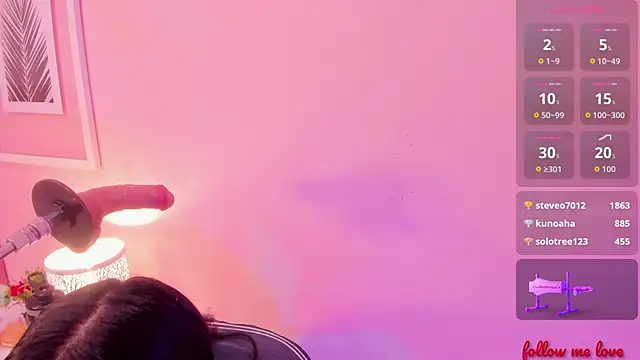 Snapshot of zyle_boobs chatting on September 28, 2025, 12:01 pm zyle boobs online show from September 28, 2025, 12:01 pm