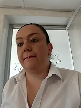 Snapshot of Kinkster_Jade chatting on January 1, 2025, 8:58 pm Kinkster Jade online show from January 1, 2025, 8:58 pm