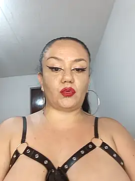 Snapshot of Kinkster_Jade chatting on March 5, 2025, 1:21 am Kinkster Jade online show from March 5, 2025, 1:21 am