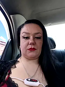 Snapshot of Kinkster_Jade chatting on January 19, 2025, 6:10 pm Kinkster Jade online show from January 19, 2025, 6:10 pm