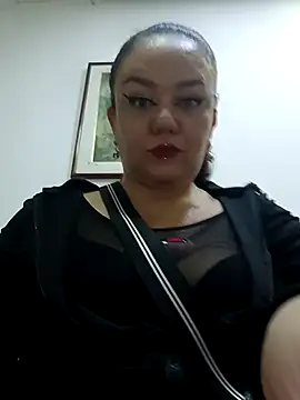 Snapshot of Kinkster_Jade chatting on February 16, 2025, 8:11 pm Kinkster Jade online show from February 16, 2025, 8:11 pm