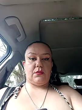 Snapshot of Kinkster_Jade chatting on February 23, 2025, 7:49 pm Kinkster Jade online show from February 23, 2025, 7:49 pm
