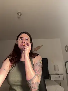 Snapshot of sweet_abby1 chatting on February 23, 2026, 11:22 am sweet abby1 online show from February 23, 2026, 11:22 am