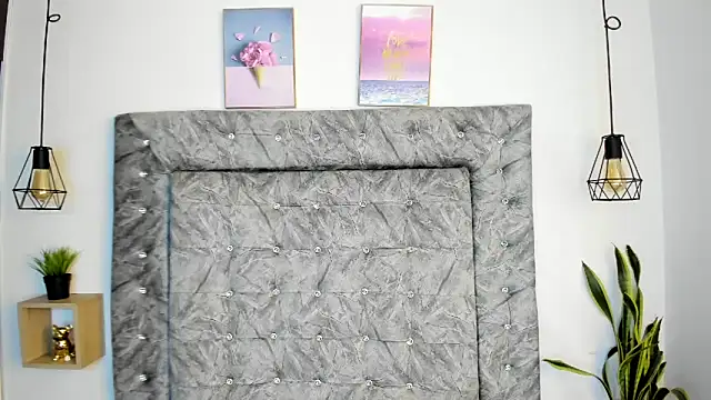 sweet abby1 online show from September 26, 2025, 12:12 pm