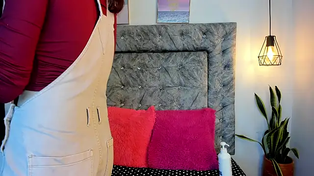 sweet abby1 online show from October 3, 2025, 12:28 pm