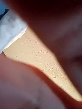 sissytrapdolly24 online show from December 13, 2025, 8:04 pm