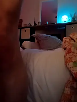 sissytrapdolly24 online show from October 25, 2025, 1:34 pm