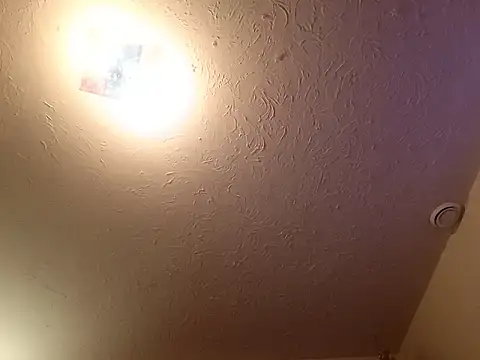 sissytrapdolly24 online show from October 9, 2025, 6:08 pm