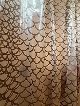 sophiamlf online show from December 21, 2025, 1:46 pm