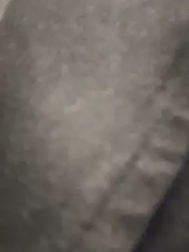 Snapshot of Sara_luna_ chatting on March 20, 2025, 11:12 pm Sara luna online show from March 20, 2025, 11:12 pm