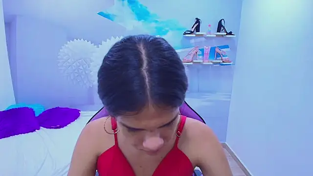 DEMI LEED online show from November 27, 2025, 12:27 pm