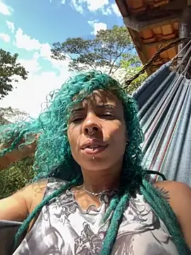 sammoura01 online show from October 27, 2025, 4:19 pm