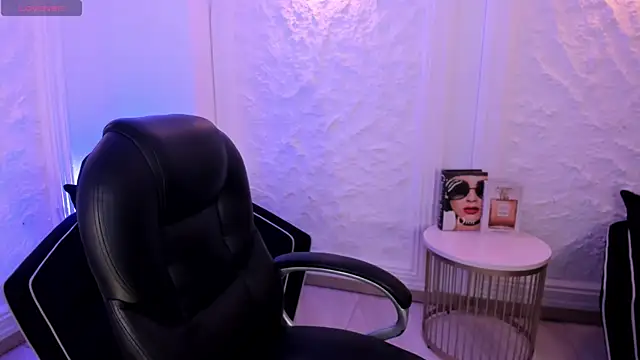 AbbyDalton online show from March 29, 2026, 11:34 am