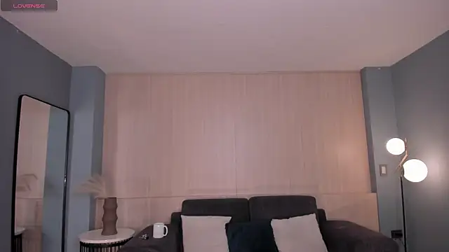 AbbyDalton online show from April 16, 2026, 9:39 pm