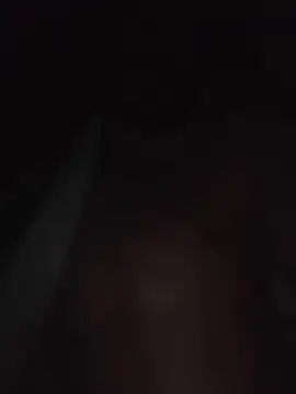 Sexy-lord online show from November 21, 2025, 7:46 pm