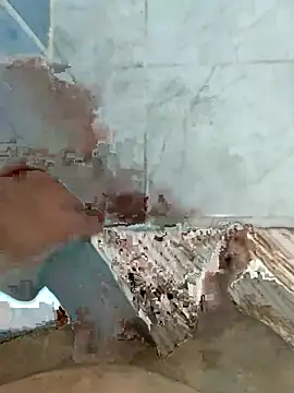 Sexy-lord online show from October 15, 2025, 7:11 pm