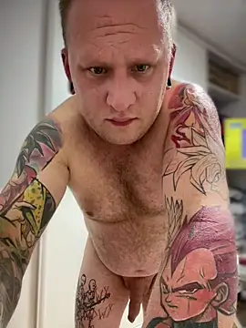 Snapshot of PierreNaked89 chatting on October 3, 2025, 9:49 pm PierreNaked89 online show from October 3, 2025, 9:49 pm