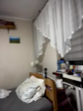 Snapshot of PierreNaked89 chatting on October 21, 2025, 8:08 pm PierreNaked89 online show from October 21, 2025, 8:08 pm