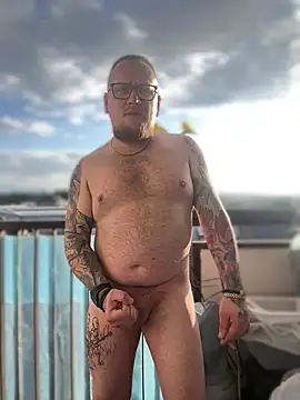 PierreNaked89 online show from March 15, 2026, 3:08 pm