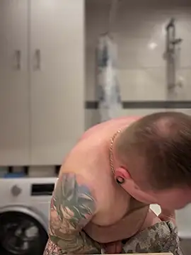 PierreNaked89 online show from January 13, 2025, 6:38 pm