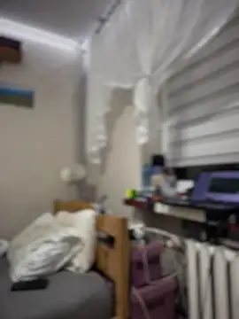 Snapshot of PierreNaked89 chatting on November 3, 2025, 8:45 pm PierreNaked89 online show from November 3, 2025, 8:45 pm