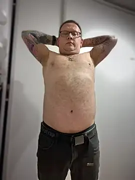 Snapshot of PierreNaked89 chatting on October 2, 2025, 8:34 pm PierreNaked89 online show from October 2, 2025, 8:34 pm