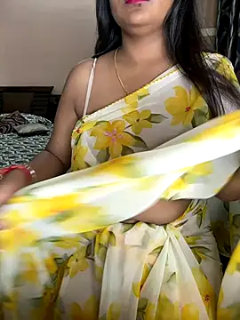 Snapshot of Sexy_Evelynn chatting on September 27, 2025, 4:40 am Sexy Evelynn online show from September 27, 2025, 4:40 am