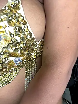 Snapshot of Sexy_Evelynn chatting on October 9, 2025, 4:02 am Sexy Evelynn online show from October 9, 2025, 4:02 am