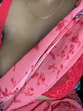 Snapshot of Sexy_Evelynn chatting on October 5, 2025, 4:03 am Sexy Evelynn online show from October 5, 2025, 4:03 am