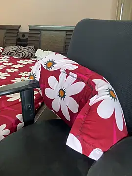 Snapshot of Sexy_Evelynn chatting on October 21, 2025, 4:56 am Sexy Evelynn online show from October 21, 2025, 4:56 am