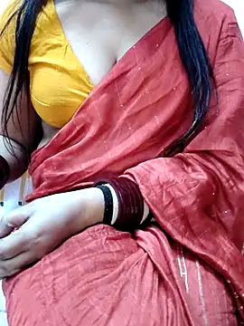 Monalisha G online show from December 16, 2025, 9:24 am