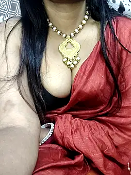 Monalisha G online show from January 13, 2026, 9:46 am