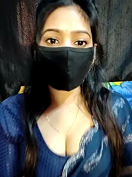 Monalisha G online show from February 9, 2026, 11:30 am