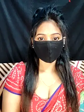 Monalisha G online show from March 31, 2026, 7:43 am