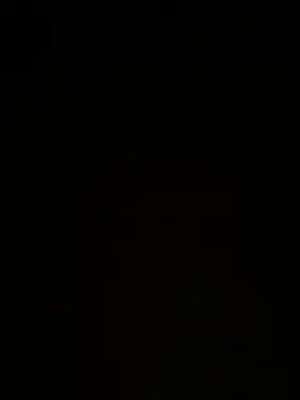 tubfunaske online show from October 31, 2025, 5:31 pm