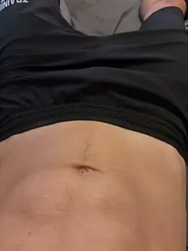 dandan123455 online show from September 10, 2025, 6:29 pm