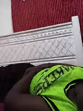 Snapshot of sexyblackya chatting on July 3, 2026, 4:13 pm sexyblackya online show from July 3, 2026, 4:13 pm