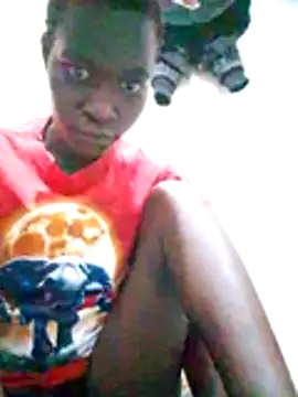 sexyblackya online show from November 29, 2025, 12:05 pm