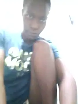 sexyblackya online show from December 3, 2025, 4:28 pm