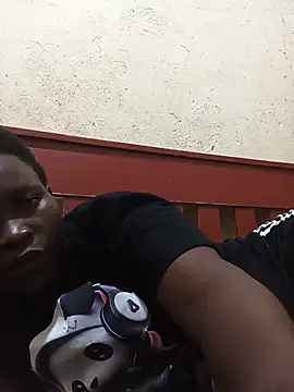 sexyblackya online show from May 26, 2026, 8:51 pm
