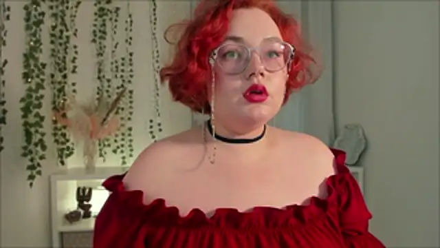 Lana Bananass online show from July 16, 2026, 9:34 pm