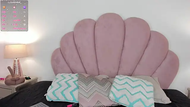 Snapshot of Daddysgirl1_ chatting on September 20, 2025, 11:10 pm Daddysgirl1  online show from September 20, 2025, 11:10 pm