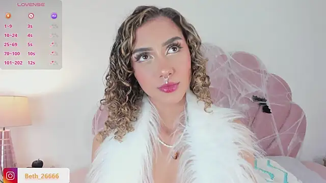 Snapshot of Daddysgirl1_ chatting on October 15, 2025, 10:07 pm Daddysgirl1  online show from October 15, 2025, 10:07 pm