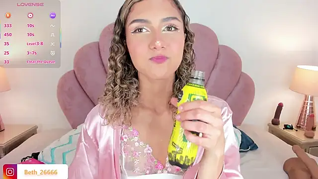 Snapshot of Daddysgirl1_ chatting on October 7, 2025, 9:49 pm Daddysgirl1  online show from October 7, 2025, 9:49 pm