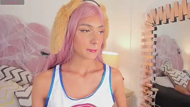 Snapshot of Daddysgirl1_ chatting on October 13, 2025, 10:21 pm Daddysgirl1  online show from October 13, 2025, 10:21 pm