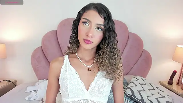 Snapshot of Daddysgirl1_ chatting on September 11, 2025, 10:21 pm Daddysgirl1  online show from September 11, 2025, 10:21 pm