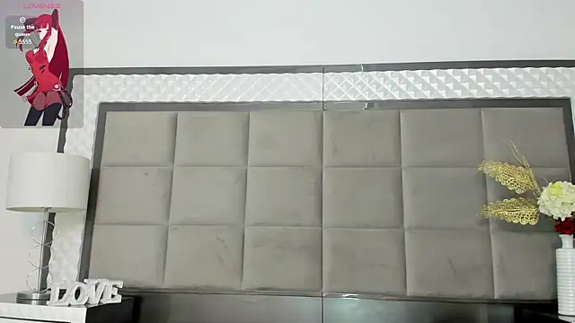 Snapshot of OliviaBurning chatting on September 27, 2025, 7:31 pm OliviaBurning online show from September 27, 2025, 7:31 pm