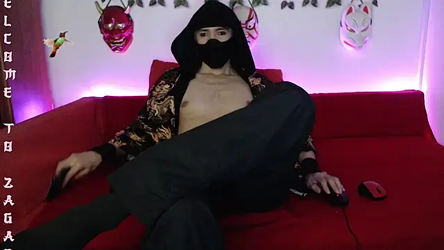 Snapshot of zagarah- chatting on October 23, 2025, 2:10 am zagarah- online show from October 23, 2025, 2:10 am